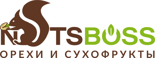 NutsBoss